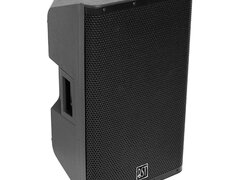 Boxa activa profesionala de 800W cu woofer de 12