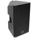 Boxa activa profesionala de 800W cu woofer de 12