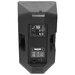 Boxa activa profesionala de 800W cu woofer de 12